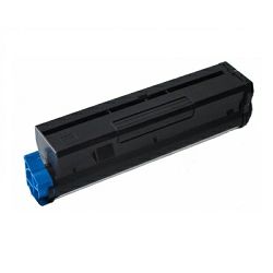 OKI ES4140  BLACK ZAMJENSKI TONER