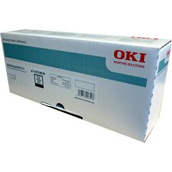 Oki ES7411 Black Originalni drum