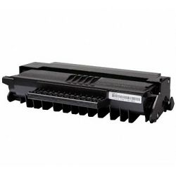 OKI MB260  BLACK ZAMJENSKI TONER