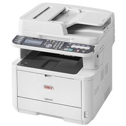 oki-mb472dnw-all-in-one-laserski-printer-oki-mb472-dnw_1.jpg