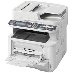 oki-mb472dnw-all-in-one-laserski-printer-oki-mb472-dnw_2.jpg
