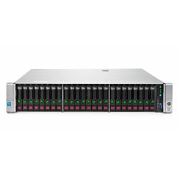 HP ProLiant DL380 G9 - 2 x 10 Core Xeon