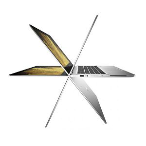 HP EliteBook X360 Folio 1030 G2, Core i5-7300U, 8GB DDR4, 256GB SSD, WinPro