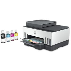 HP Smart Tank 750 All-in-One A4 Color printer