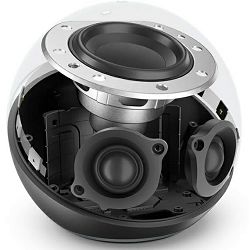pametni-zvucnik-amazon-echo-dot-4-charcoal-21023_1.jpg