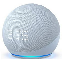 pametni-zvucnik-amazon-echo-dot-5-sa-satom-plavi-25575_1.jpg
