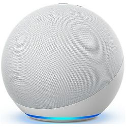 pametni-zvucnik-amazon-eco-dot-4-white-21025_1.jpg