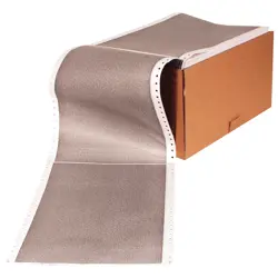 papir-data-meiler-250x6-111-pk1000-72490-000010609.webp