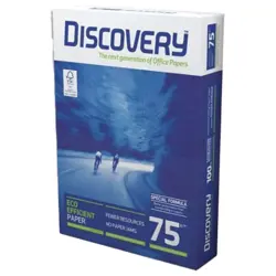 papir-ilk-discovery-a3-75g-pk500-soporcel-87126-000000391.webp