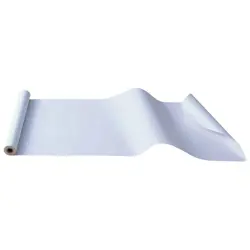 papir-kopirni-u-roli-610mm150m-80g-fornax-15945-000010657.webp