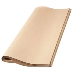 papir-omotni-natron-90g-88x126cm-15kg-93815-000010552.webp