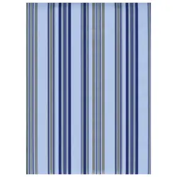 papir-ukrasni-rola-70x500cm-premazni-rex-saul-sadoch-34291-000000475.webp