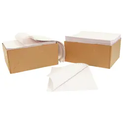 papir-za-ispis-bianco-234x124-10-aldini-9351-000006523.webp