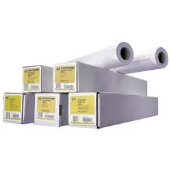 papir-za-ploter-mat-premaz-90g-914mm457m-hpc6020b-49535-000014369.webp