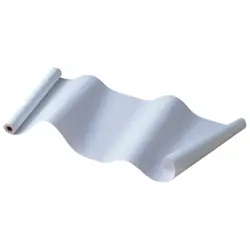 papir-za-ploter-nepremazni-80g-325mm50m-fornax-extra-bijeli-59895-000010578.webp