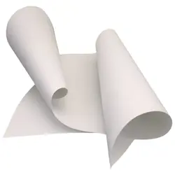 papir-za-ploter-nepremazni-90g-1067mm50m-fornax-extra-bijeli-26300-000010755.webp