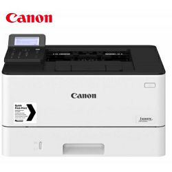 Printer Canon laser i-SENSYS LBP226dw