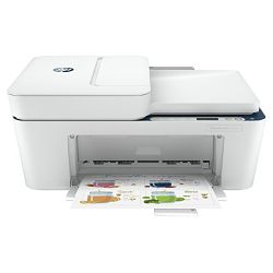 Printer HP DeskJet Plus 4130e All-in-One Wireless