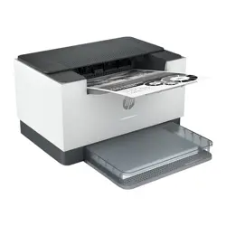 ref-hp-laserjet-m209dwe-a4-mono-29ppm-13241-47756481.webp