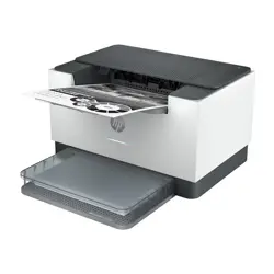 ref-hp-laserjet-m209dwe-a4-mono-29ppm-26714-47756481.webp