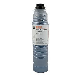 RICOH 2210D  BLACK ZAMJENSKI TONER