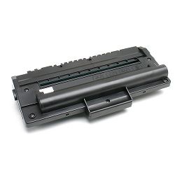 RICOH TYPE 1175D BLAK ZAMJENSKI TONER