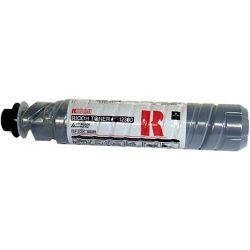 RICOH TYPE 1230D BLACK ZAMJENSKI TONER