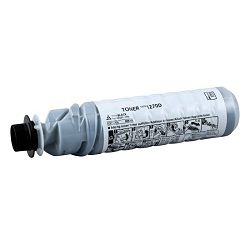 RICOH TYPE 1270D  BLACK ZAMJENSKI TONER