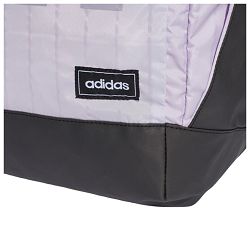 ruksak-skolski-adidas-fm6743-svijetlo-ljubicasto-crni-000043614_4.jpg