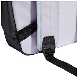 ruksak-skolski-adidas-fm6743-svijetlo-ljubicasto-crni-000043614_5.jpg