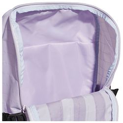 ruksak-skolski-adidas-fm6743-svijetlo-ljubicasto-crni-000043614_6.jpg