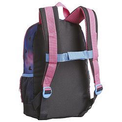 ruksak-vrticki-disney-little-kids-adidas-s14702-606898_2.jpg