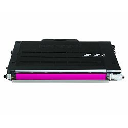 SAMSUNG CLP-510 510 MAGENTA ZAMJENSKI TONER