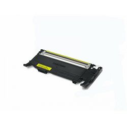 SAMSUNG CLT-407 407S YELLOW ZAMJENSKI TONER