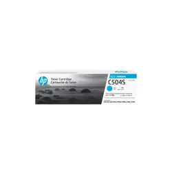 samsung-clt-c504s-cyan-originalni-toner-38024-2938774.webp