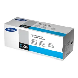 samsung-clt-c506l-cyan-originalni-toner-40851-2938816.webp
