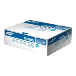 samsung-clt-c6092s-cyan-toner-cartrid-31738-2938709.webp