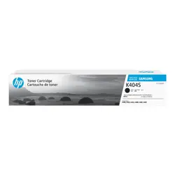 samsung-clt-k404s-black-originalni-toner-75991-2938836.webp