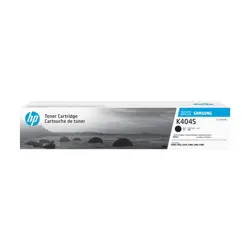 samsung-clt-k404s-black-originalni-toner-83997-2938836.webp