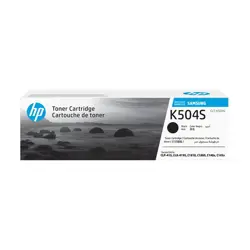 samsung-clt-k504s-black-toner-23001-2938777.webp