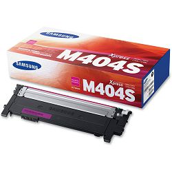 Samsung CLT-M404S Magenta Originalni toner