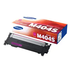 samsung-clt-m404s-magenta-originalni-toner-22448-2938834.webp
