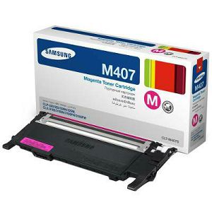 Samsung CLT-M4072S Magenta originalni toner