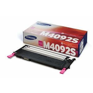 Samsung CLT-M4092S Magenta originalni toner