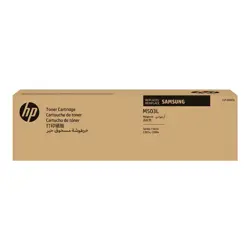 samsung-clt-m503l-magenta-originalni-toner-59676-2938840.webp