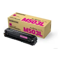 samsung-clt-m503l-magenta-originalni-toner-95783-2938840.webp
