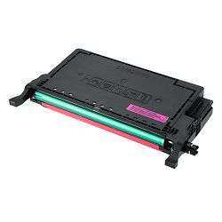 SAMSUNG CLT-M5082L M5082L MAGENTA ZAMJENSKI TONER