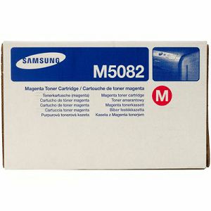 Samsung CLT-M5082L Magenta originalni toner