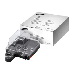 samsung-clt-w504-toner-collection-unit-14468-2941934.webp