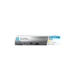 samsung-clt-y404s-yellow-originalni-toner-17410-2938835.webp